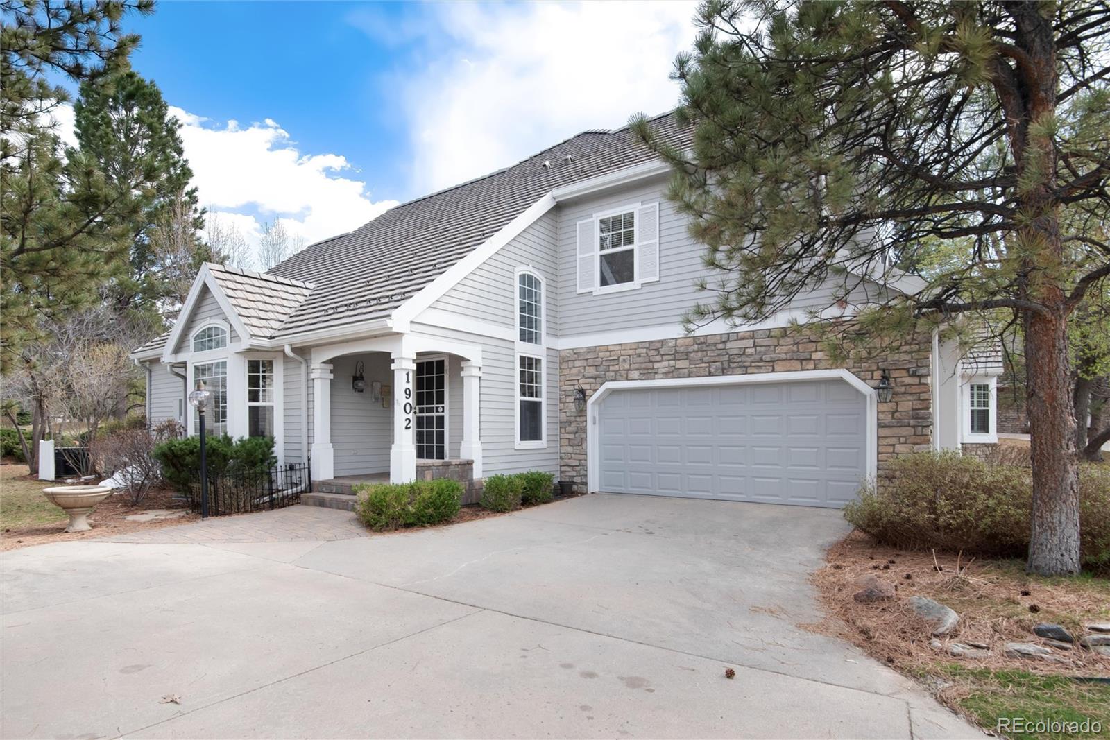 1902 W Sanibel Court
