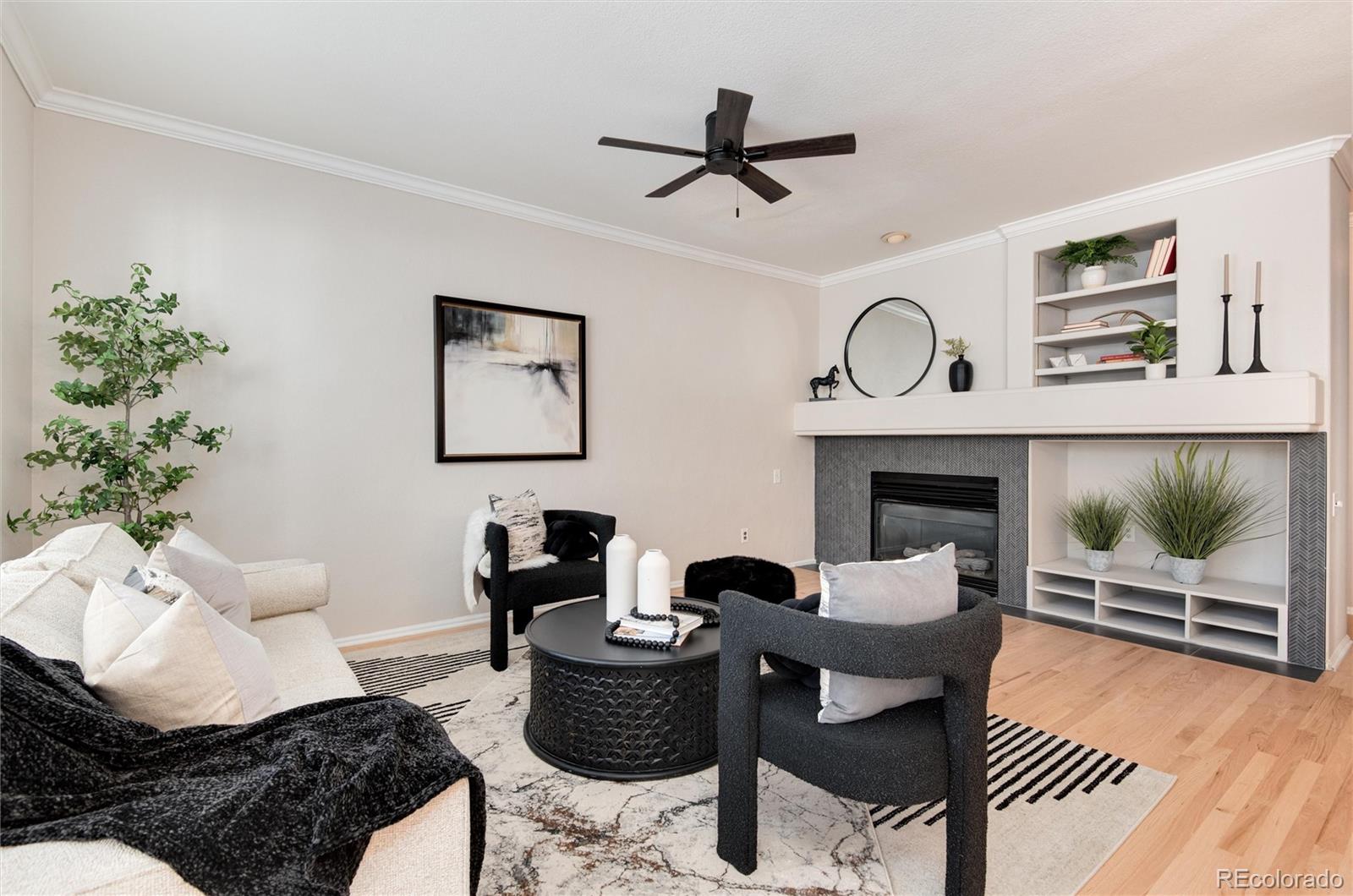 1902 W Sanibel Court