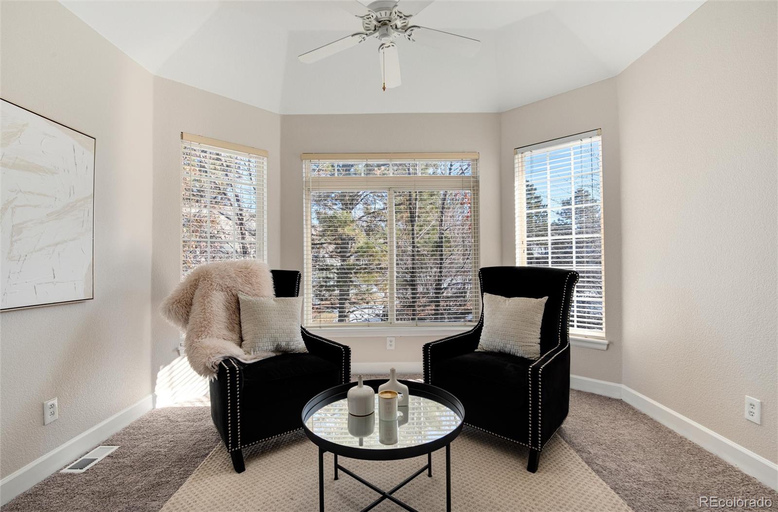 1902 W Sanibel Court