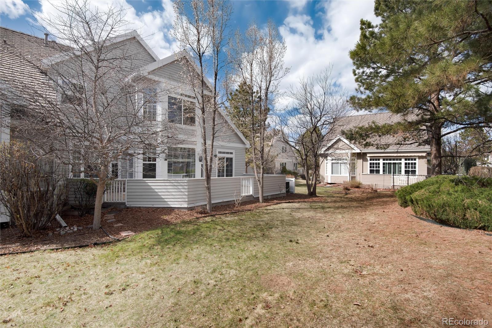 1902 W Sanibel Court