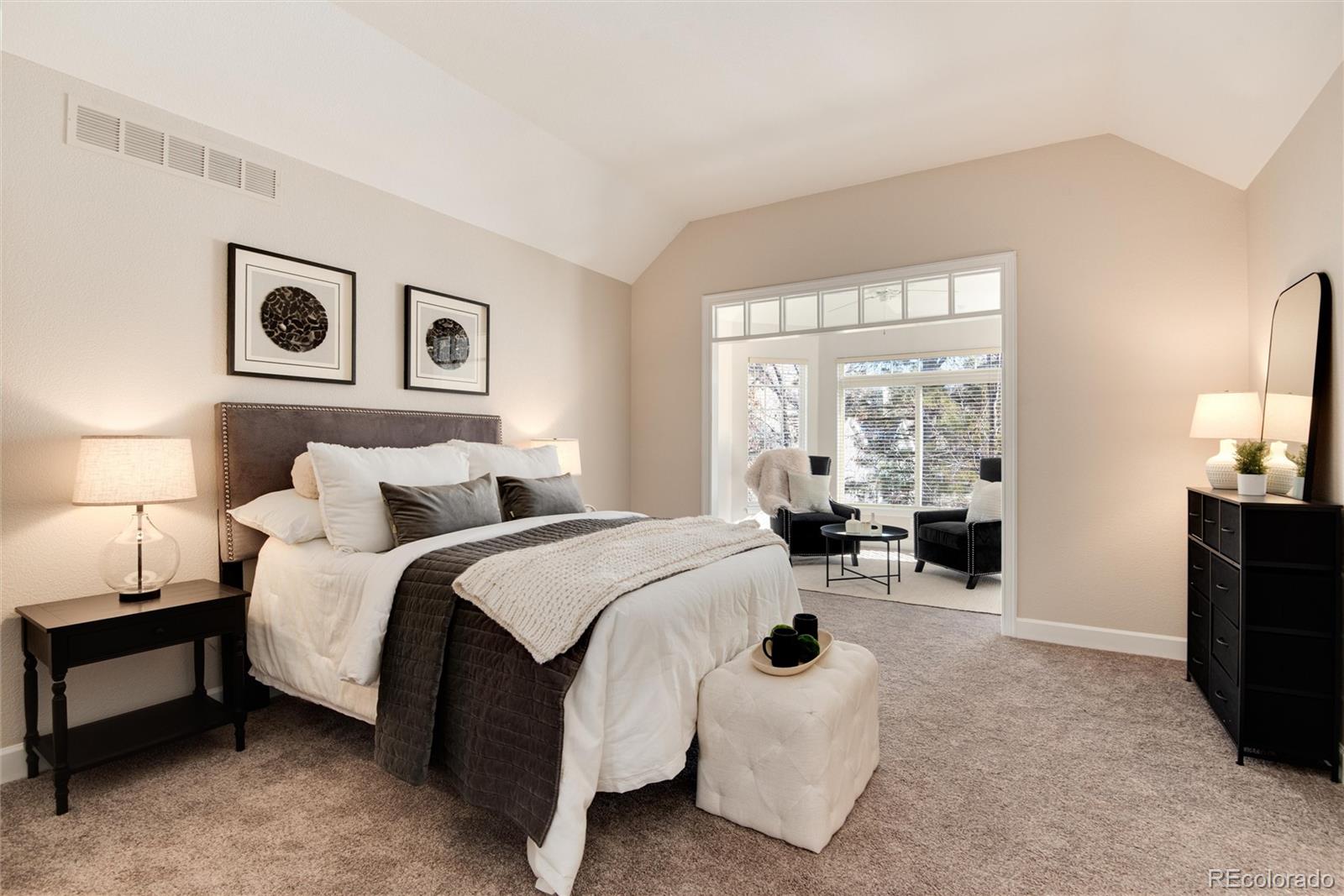 1902 W Sanibel Court