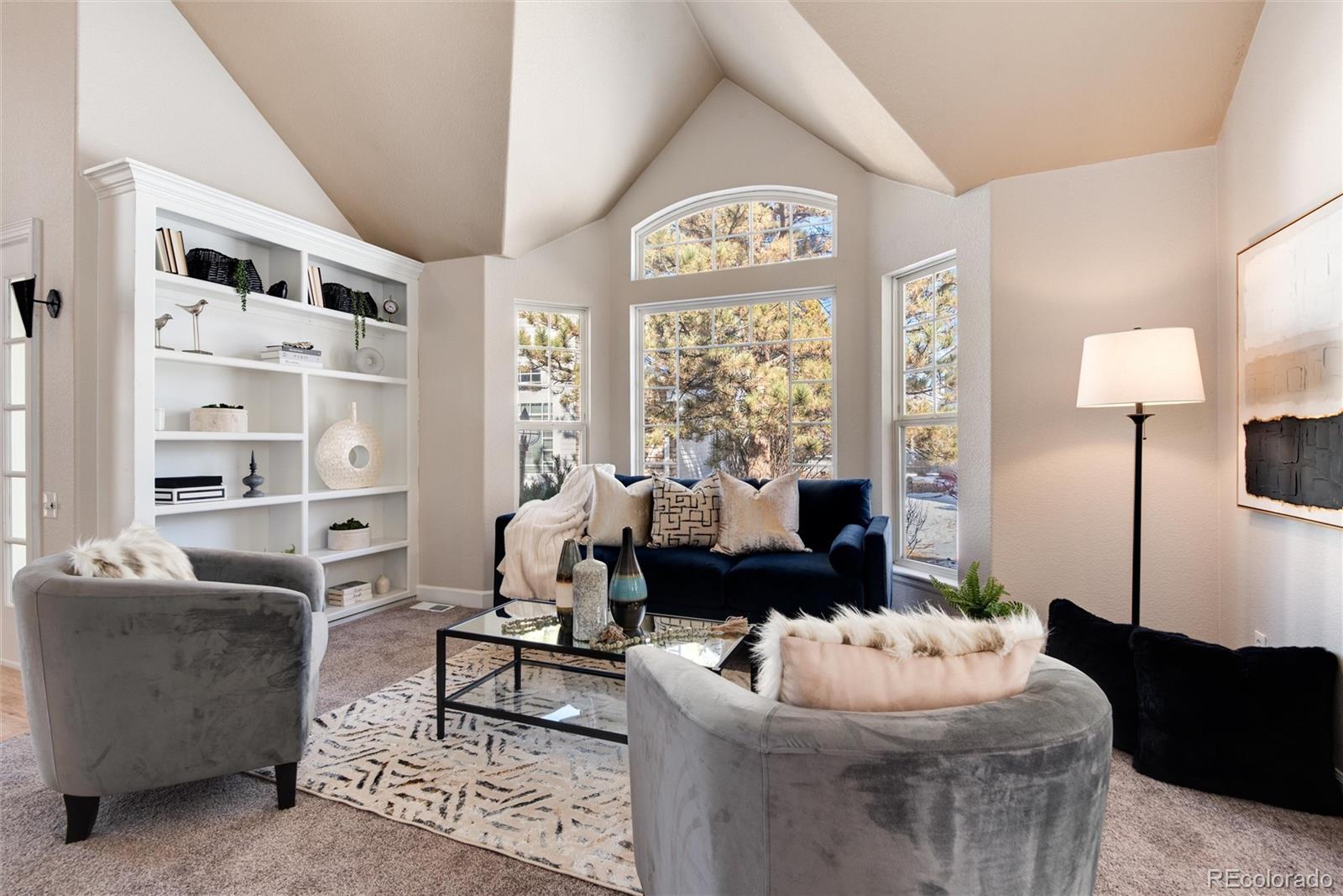 1902 W Sanibel Court
