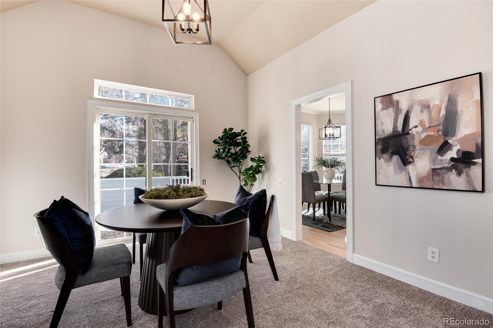 1902 W Sanibel Court
