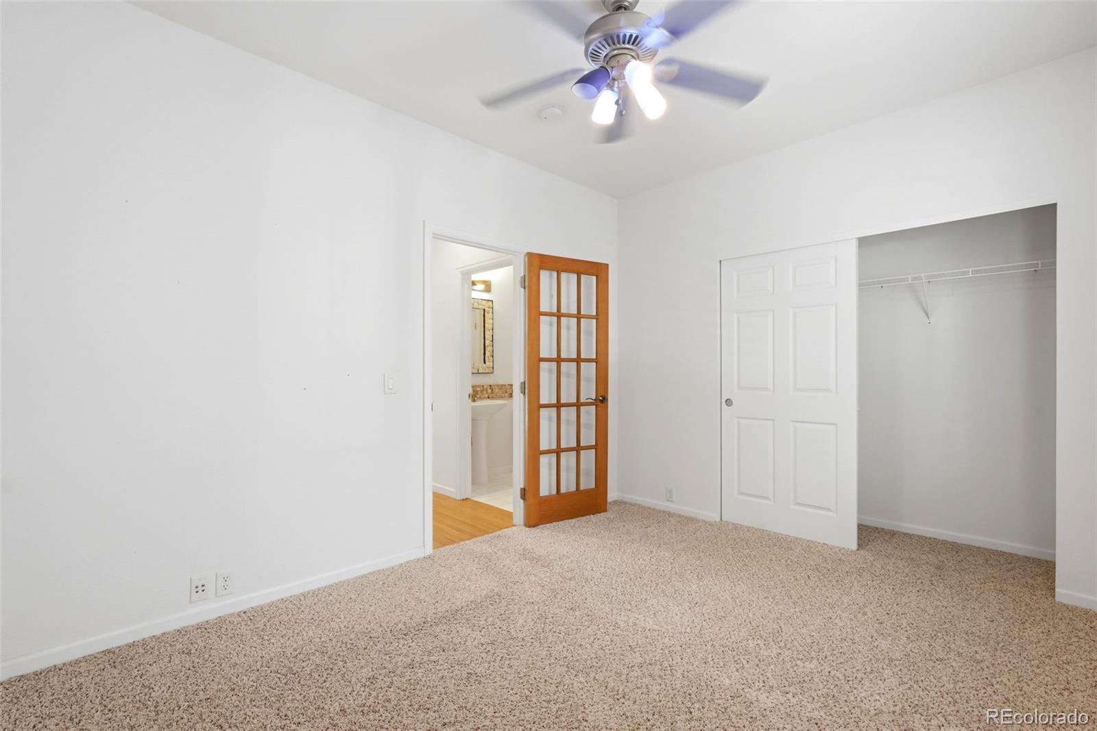 1395 Peninsula Circle