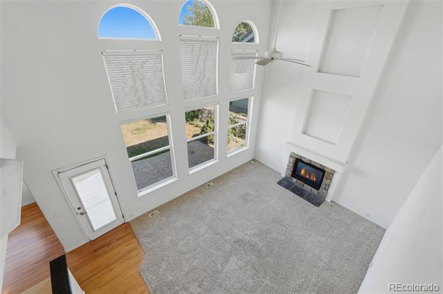 1395 Peninsula Circle