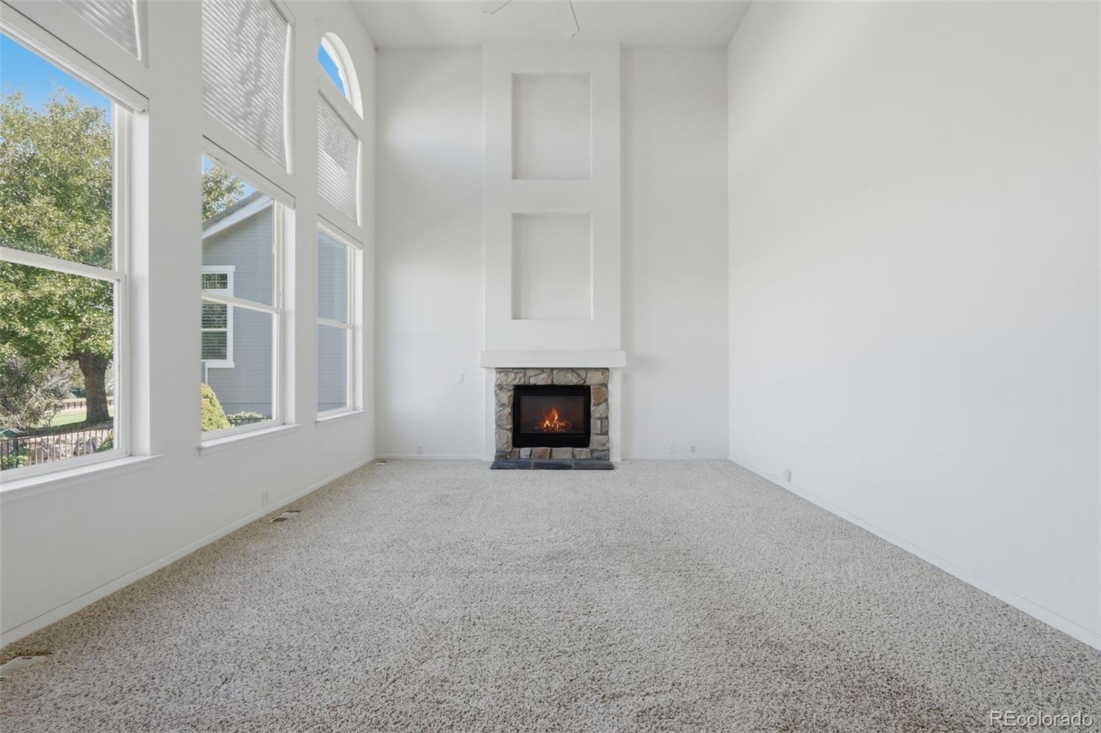 1395 Peninsula Circle