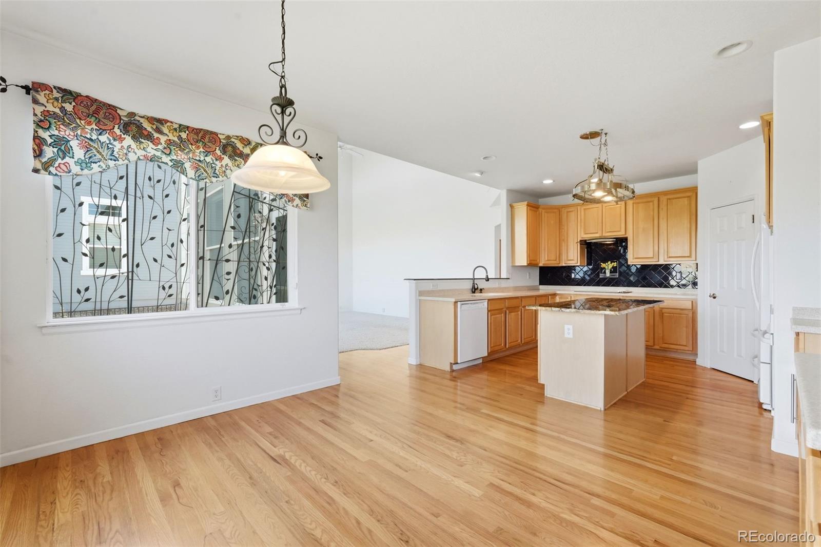 1395 Peninsula Circle