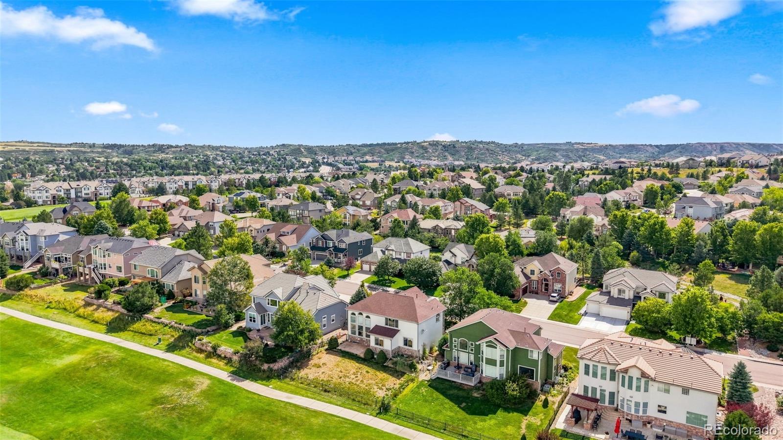 1395 Peninsula Circle