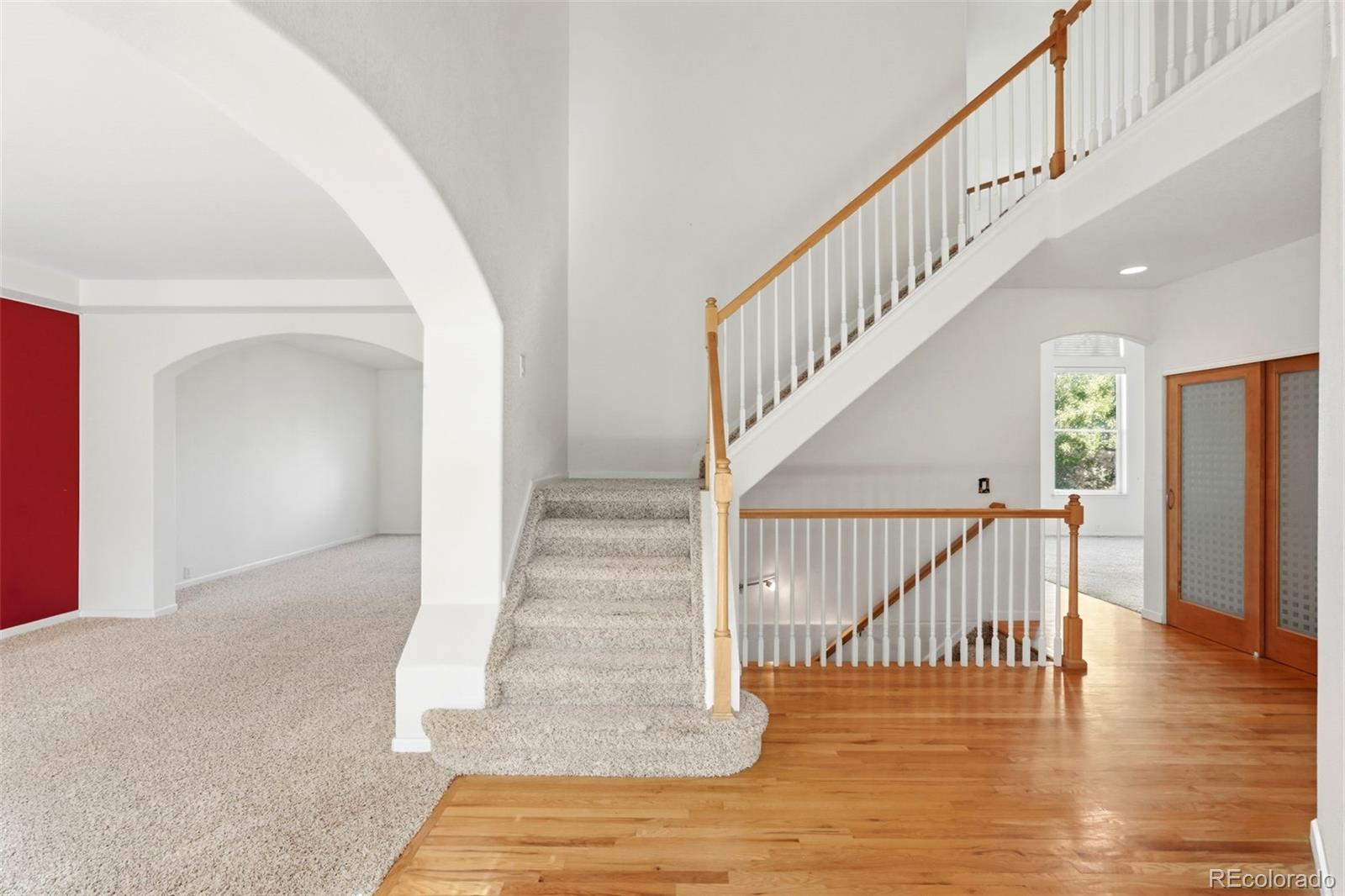 1395 Peninsula Circle