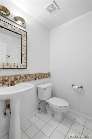 1395 Peninsula Circle