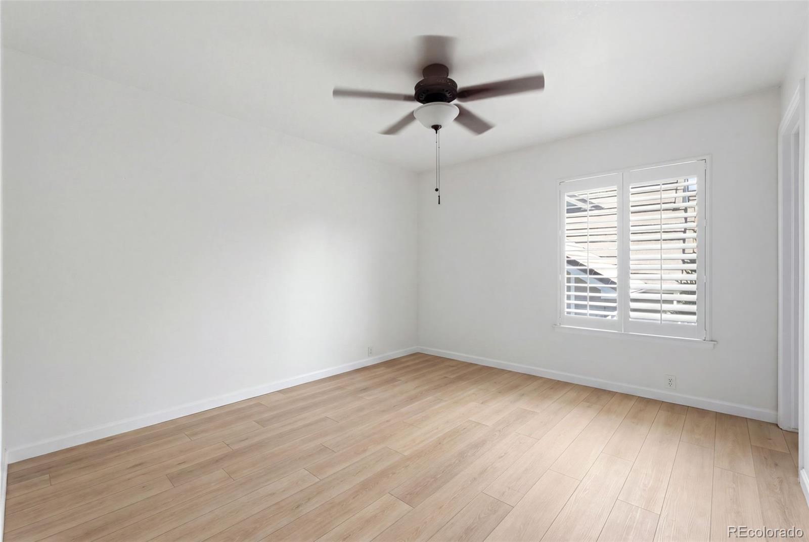 1395 Peninsula Circle