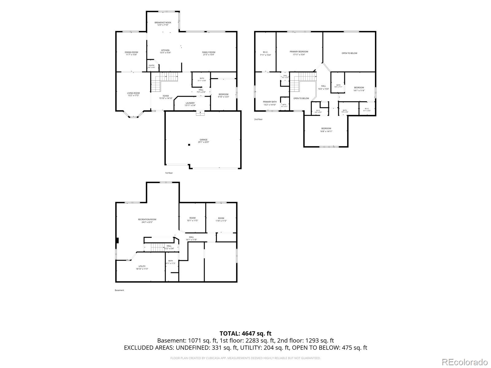 1395 Peninsula Circle