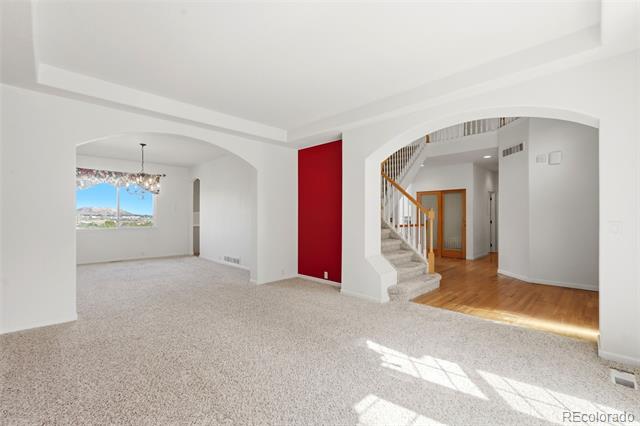 1395 Peninsula Circle