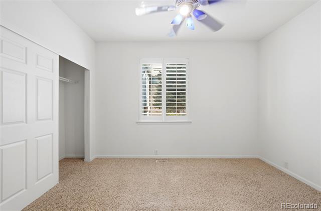 1395 Peninsula Circle