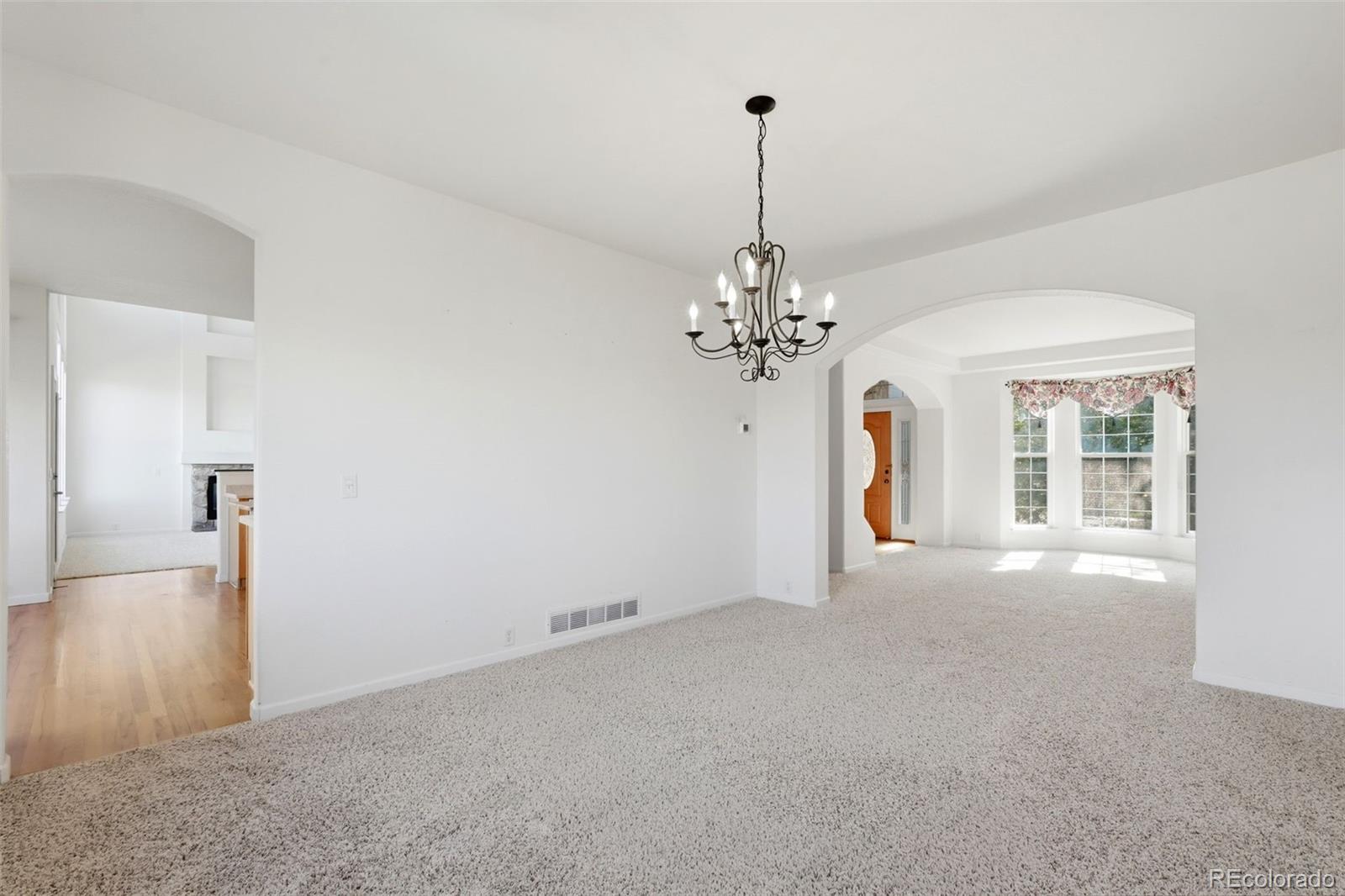 1395 Peninsula Circle