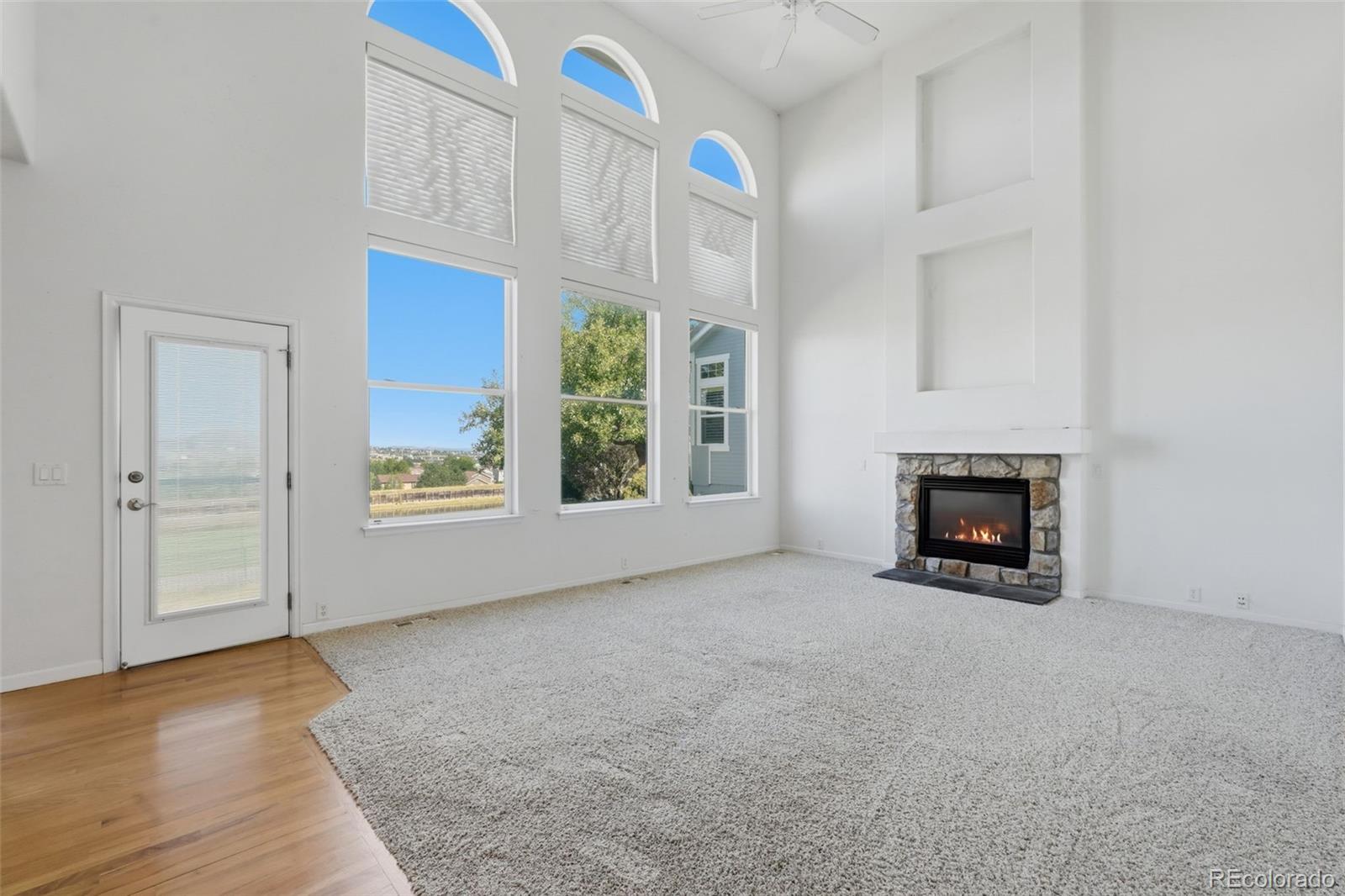 1395 Peninsula Circle