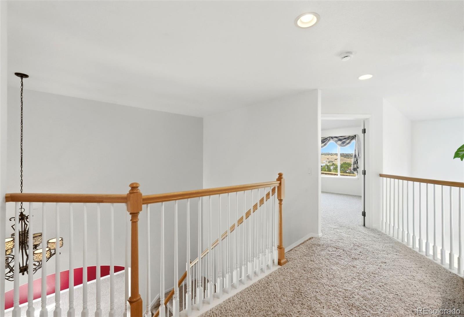 1395 Peninsula Circle