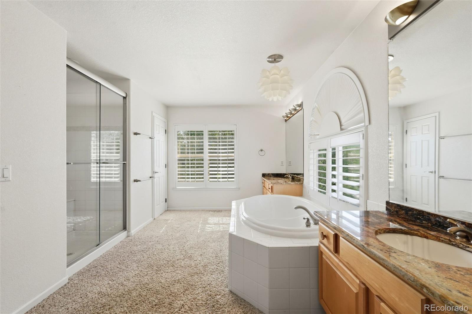 1395 Peninsula Circle