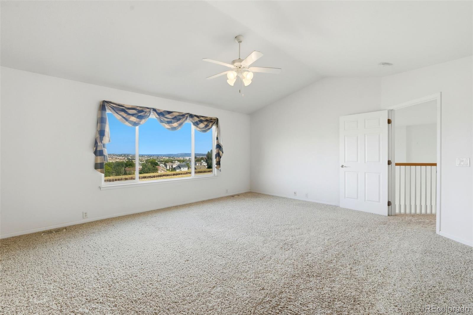 1395 Peninsula Circle