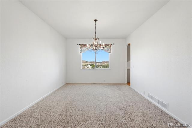 1395 Peninsula Circle