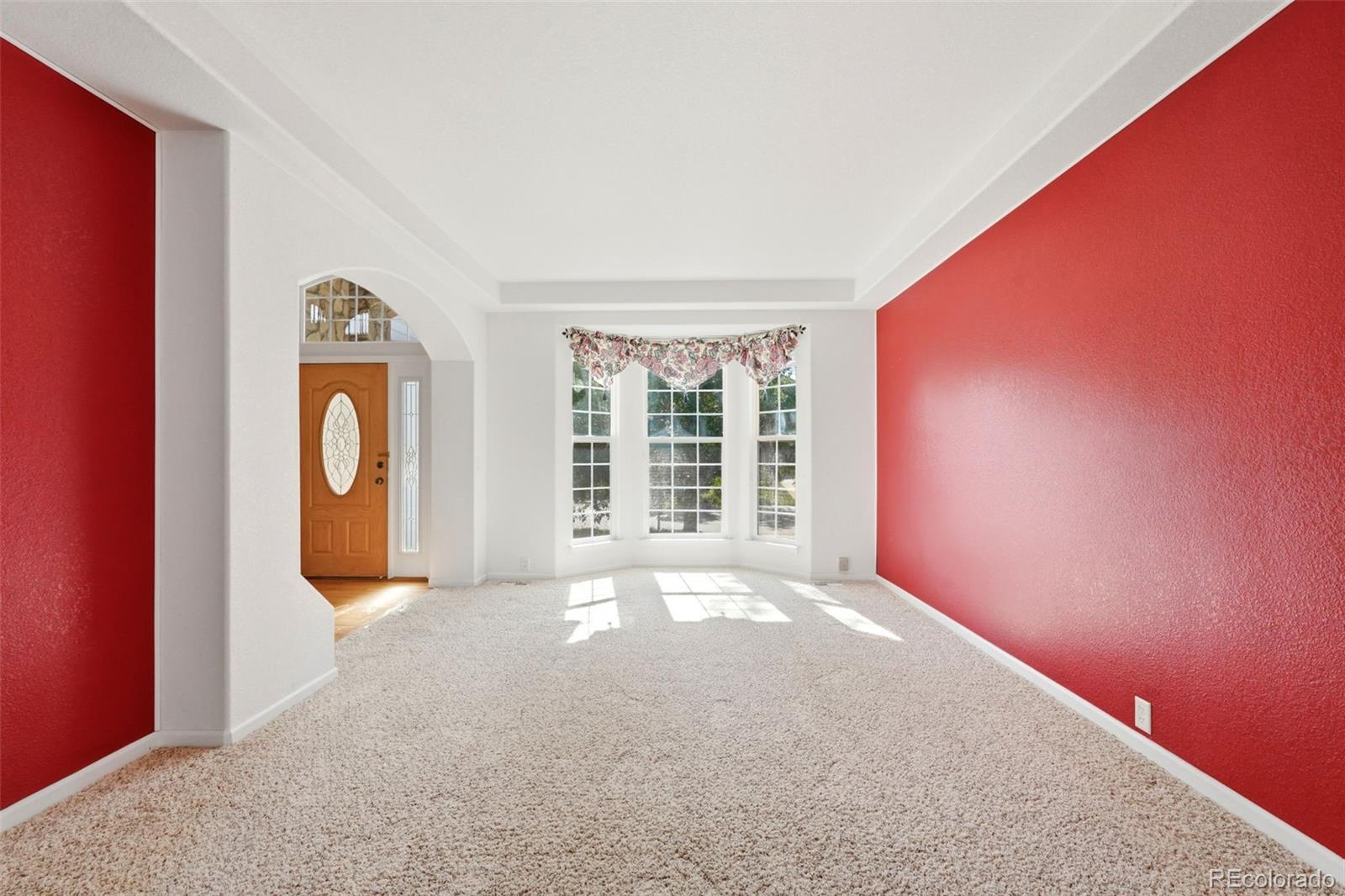 1395 Peninsula Circle