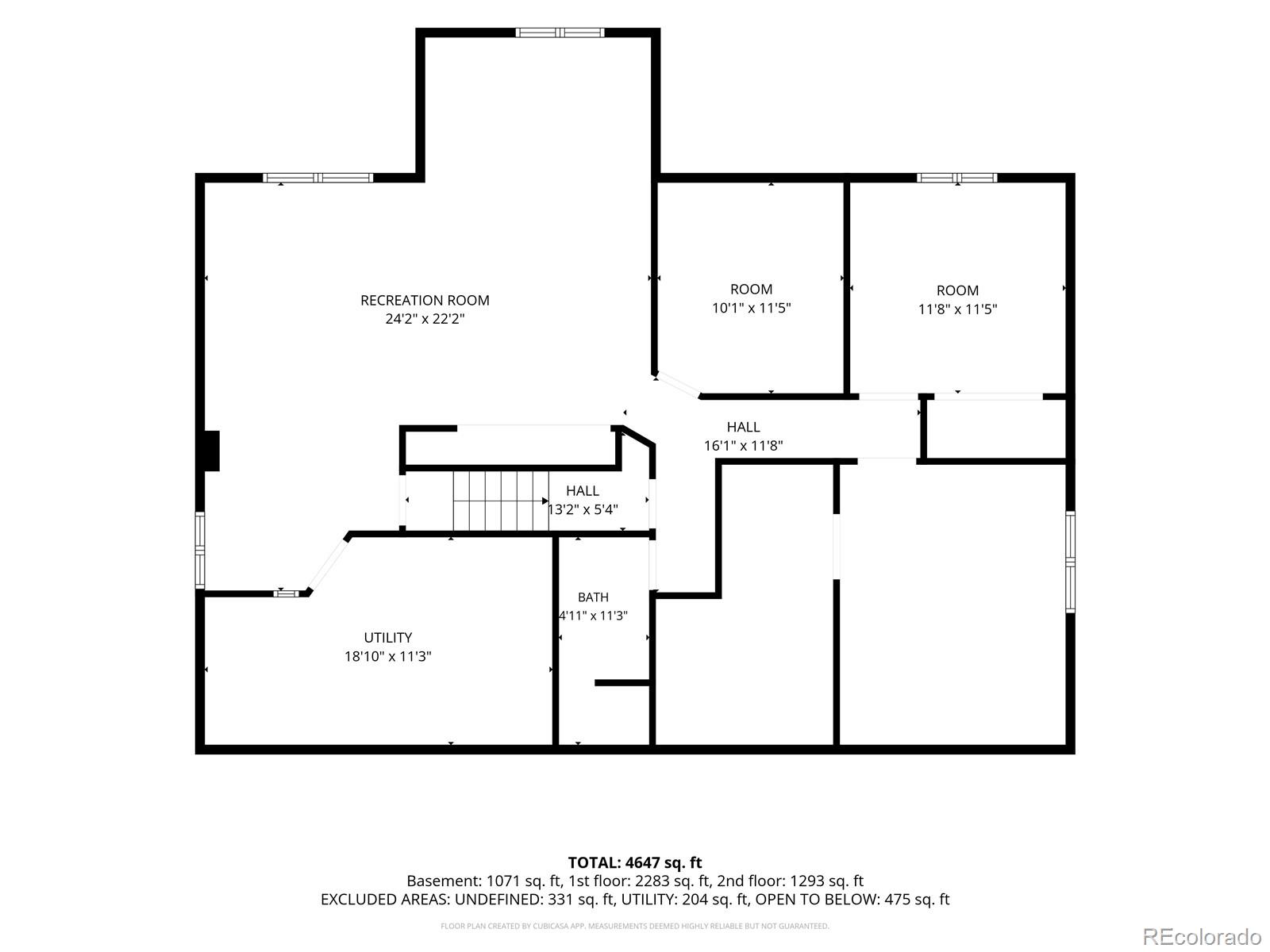 1395 Peninsula Circle