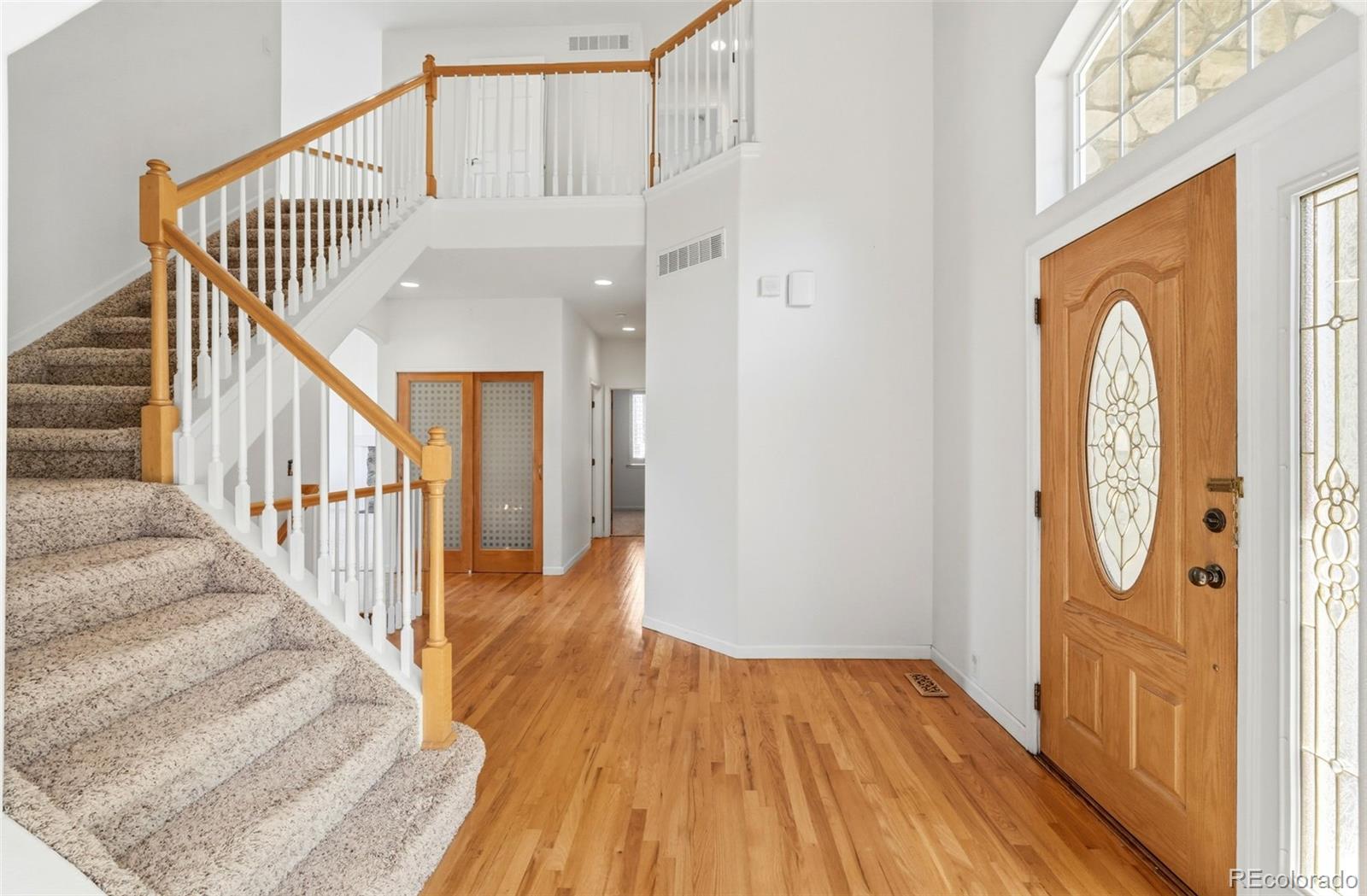 1395 Peninsula Circle