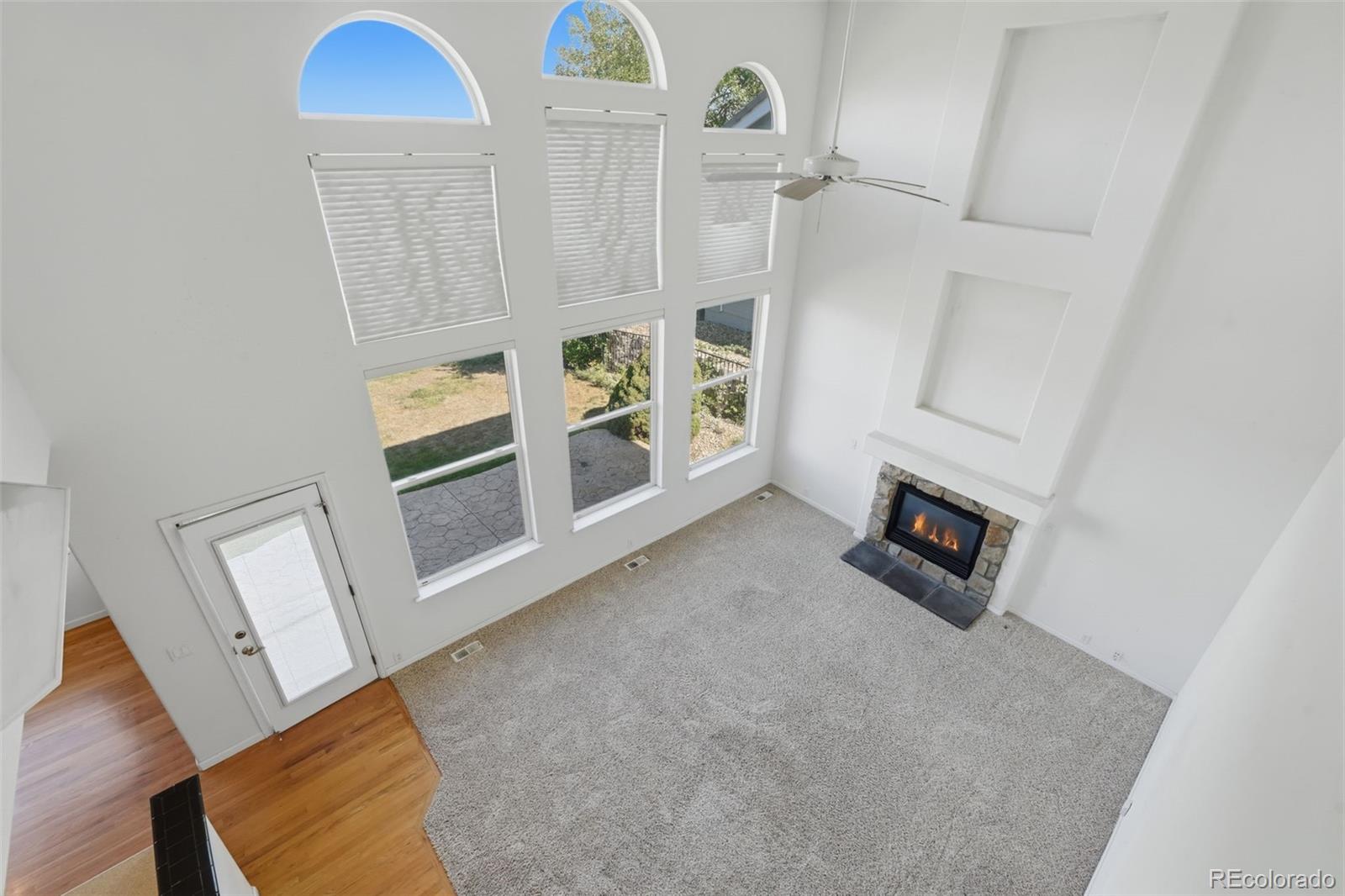 1395 Peninsula Circle