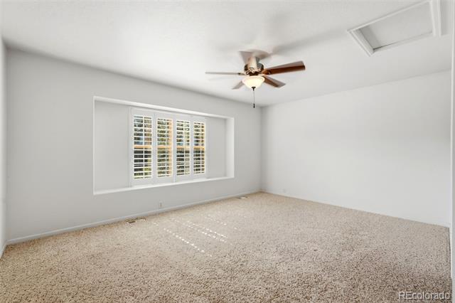 1395 Peninsula Circle