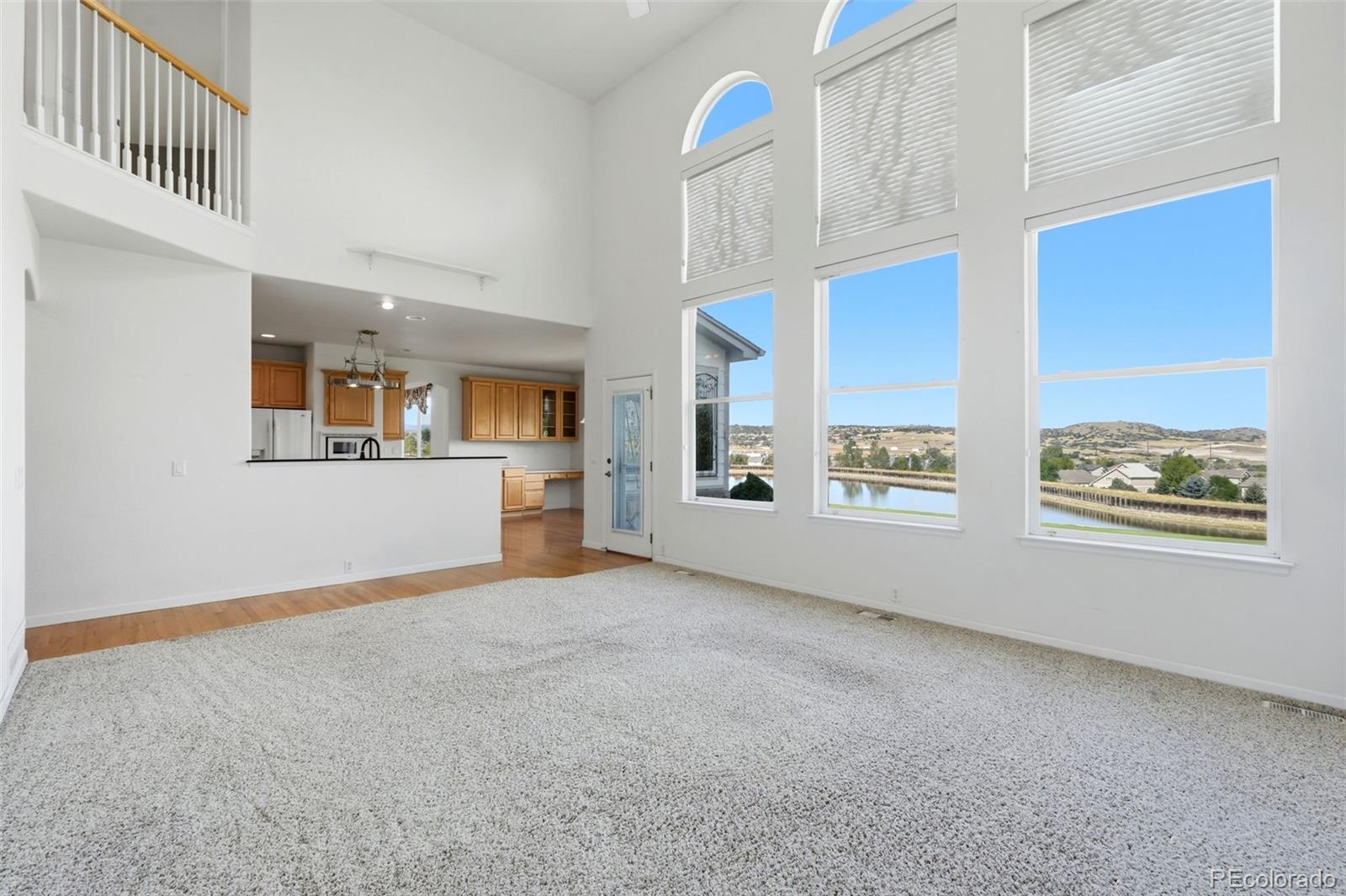 1395 Peninsula Circle