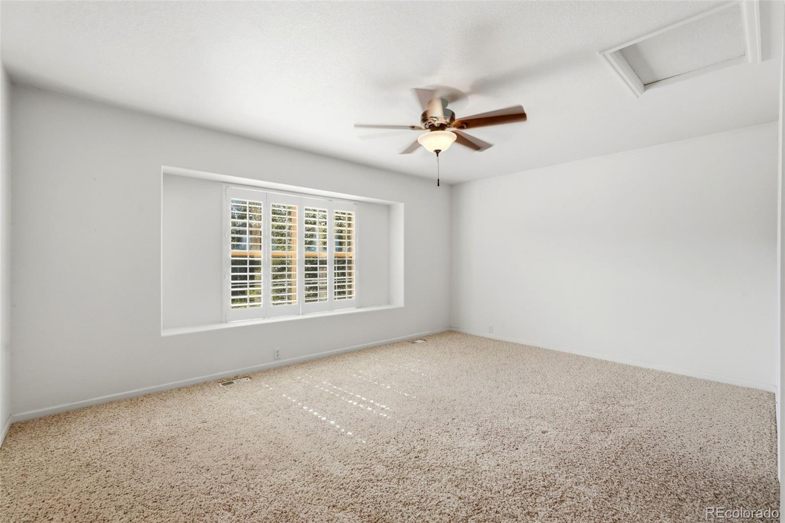 1395 Peninsula Circle