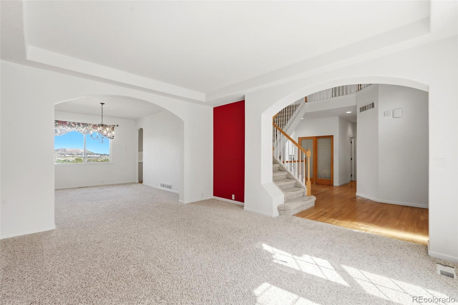 1395 Peninsula Circle