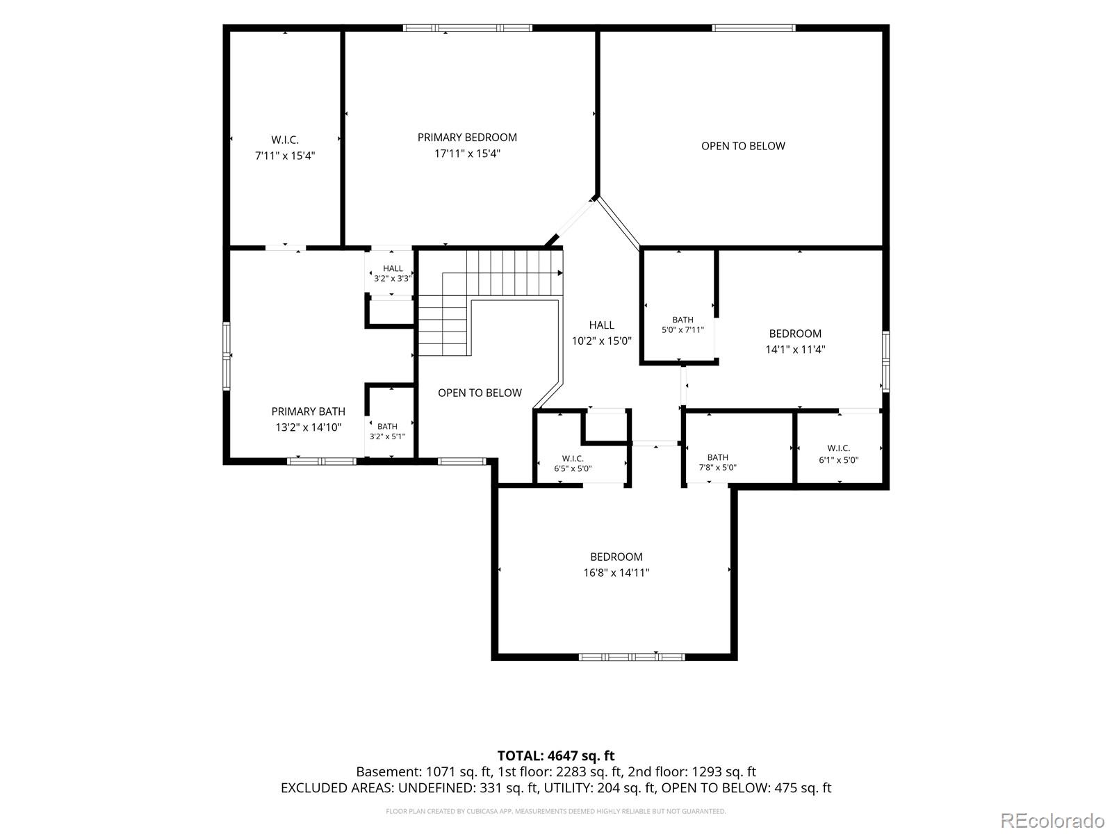 1395 Peninsula Circle