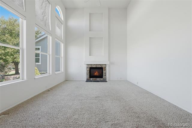 1395 Peninsula Circle