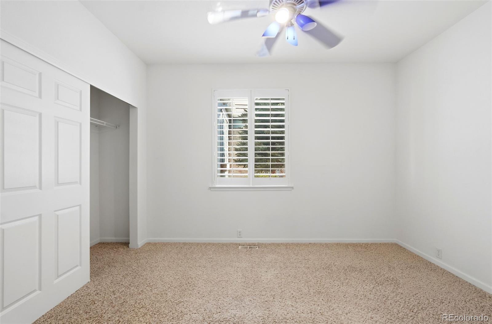 1395 Peninsula Circle