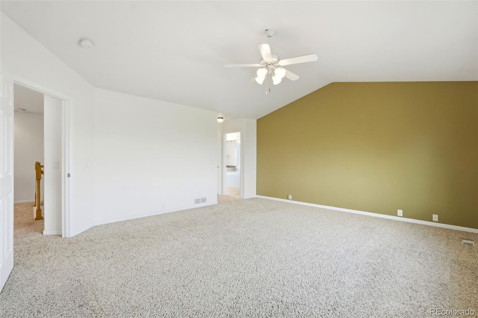 1395 Peninsula Circle