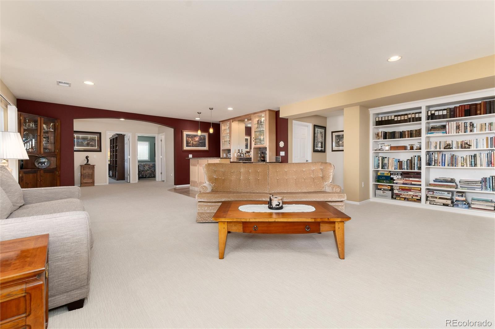 8198 S Sicily Court