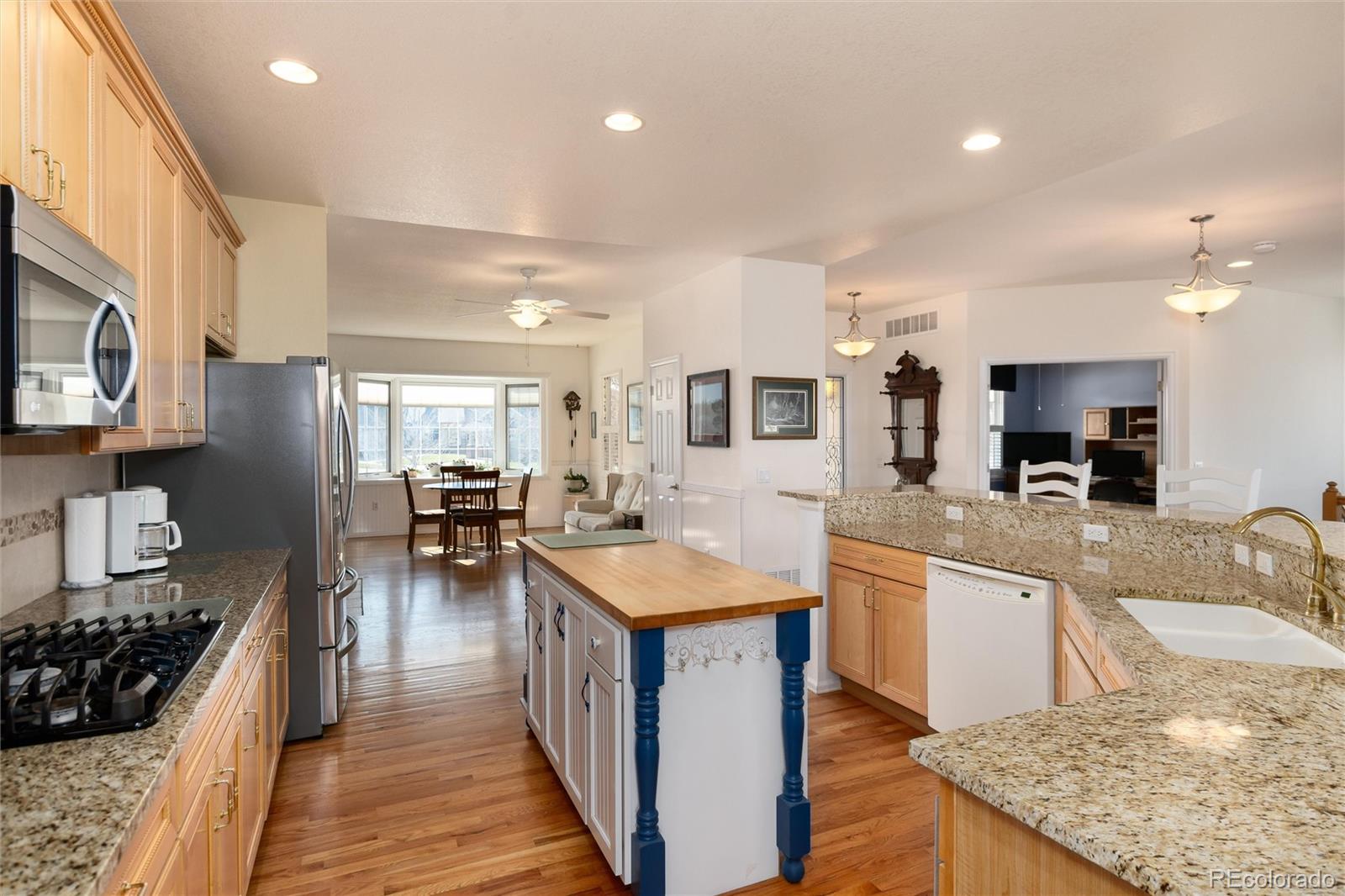 8198 S Sicily Court