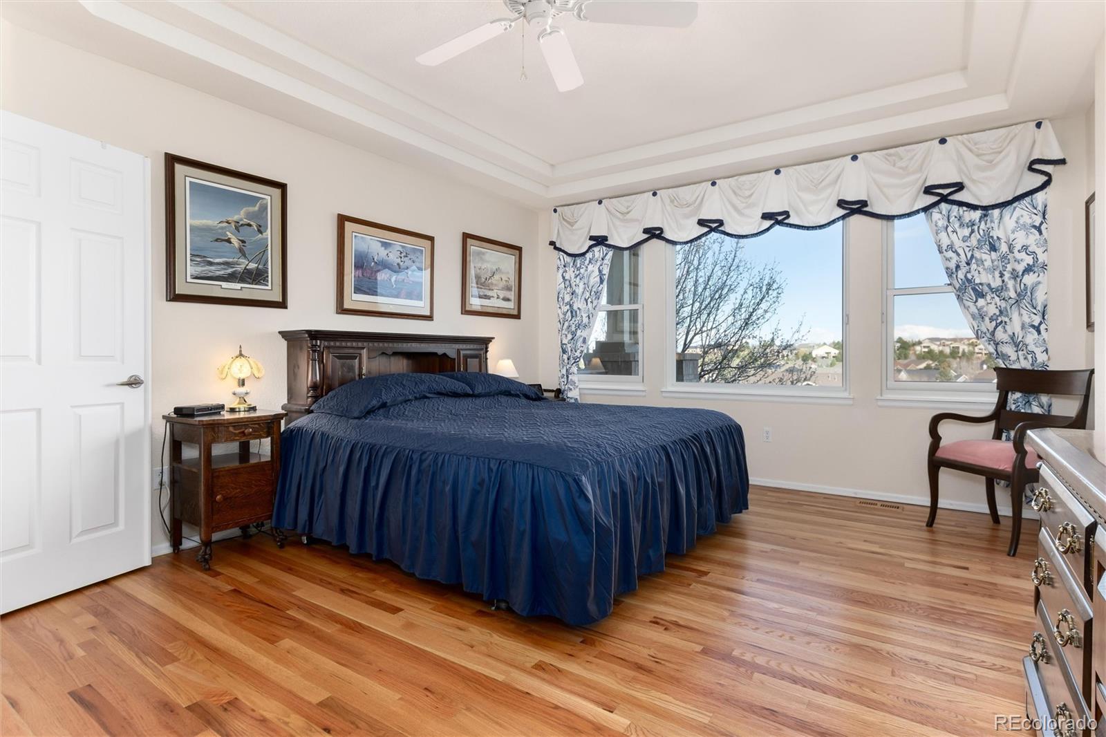 8198 S Sicily Court