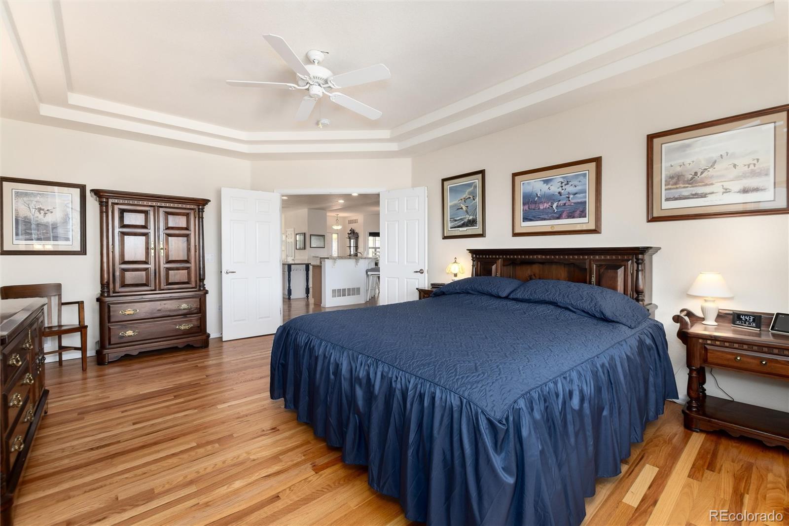 8198 S Sicily Court