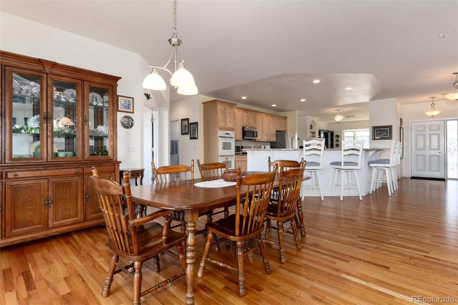 8198 S Sicily Court
