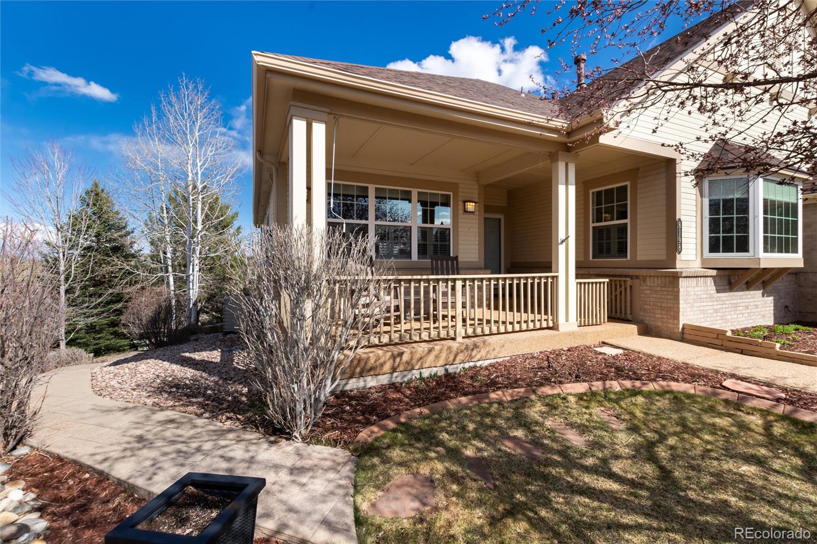 8198 S Sicily Court