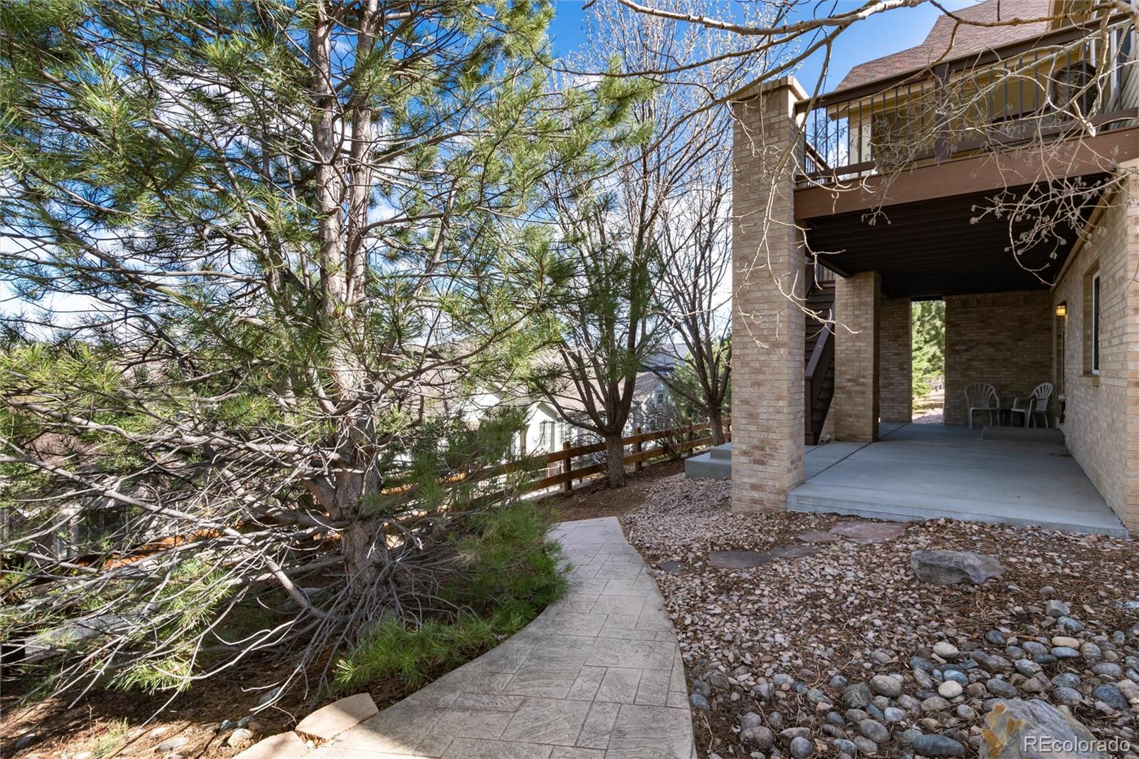 8198 S Sicily Court
