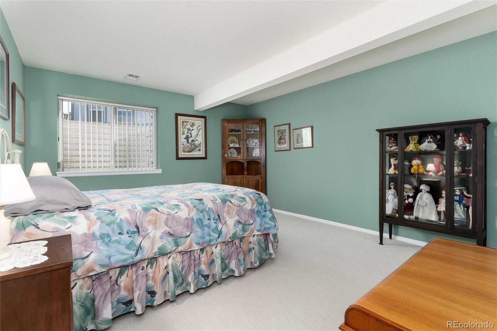 8198 S Sicily Court
