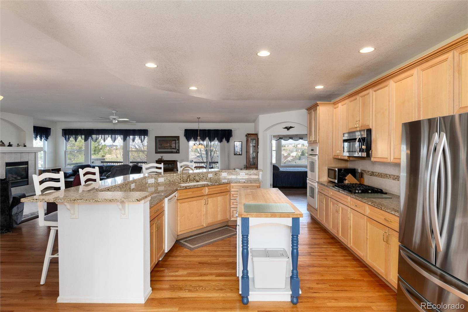 8198 S Sicily Court