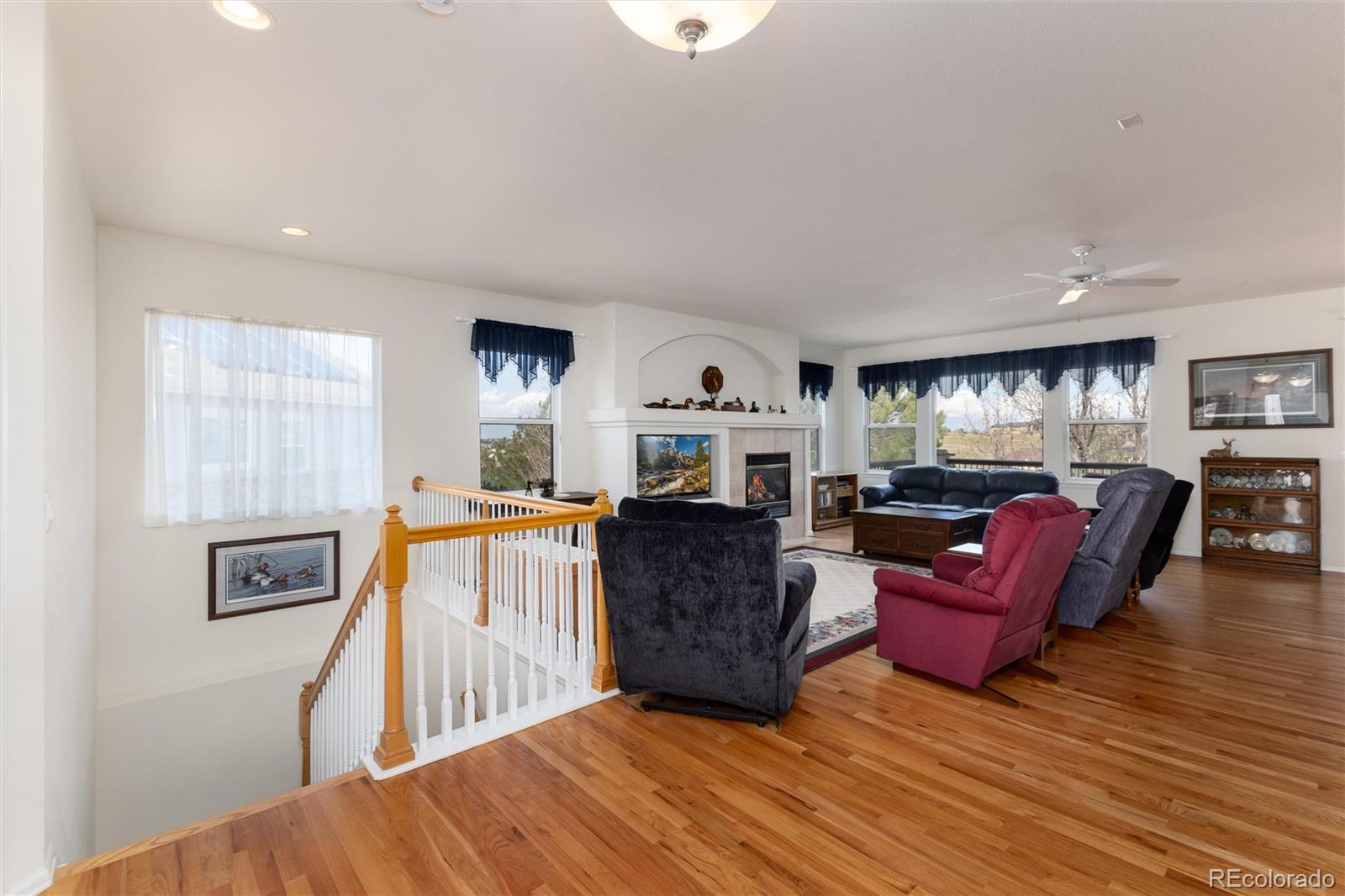 8198 S Sicily Court