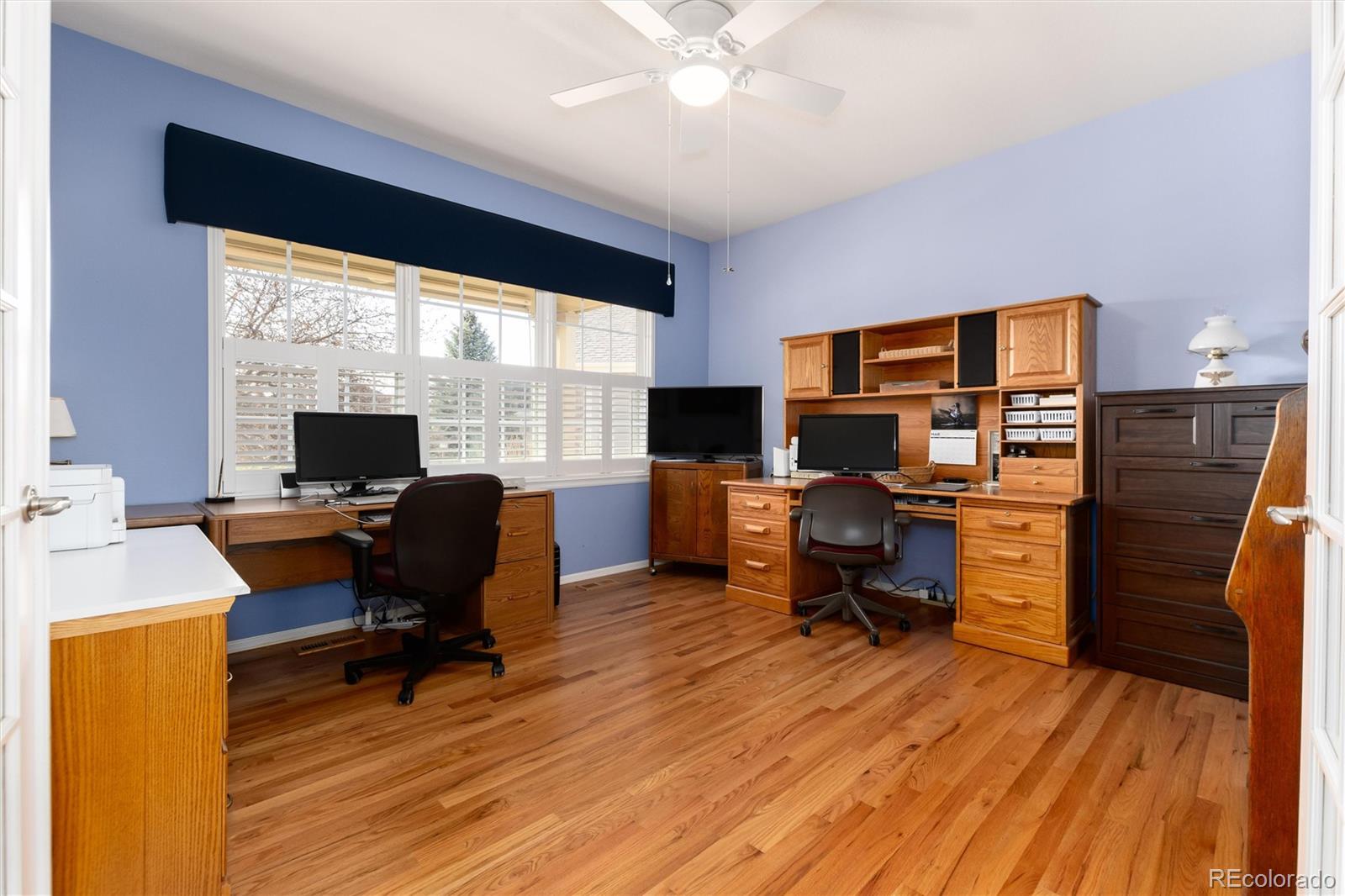 8198 S Sicily Court