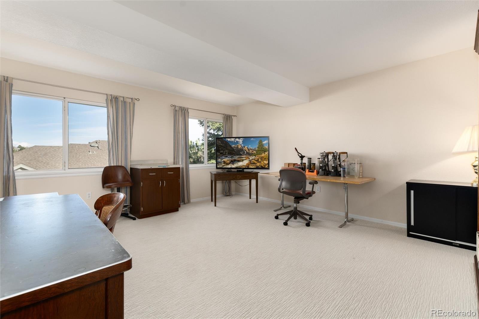 8198 S Sicily Court