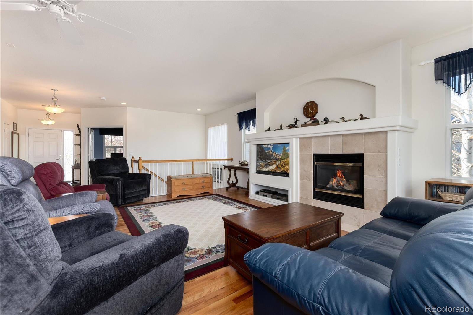 8198 S Sicily Court