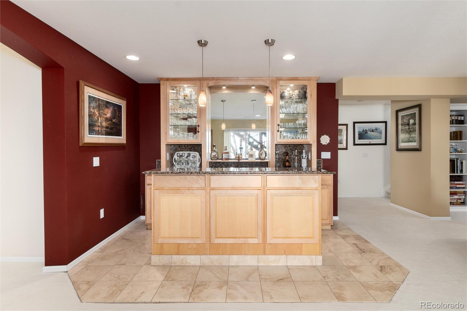 8198 S Sicily Court
